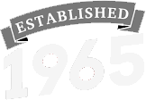 Established 1965